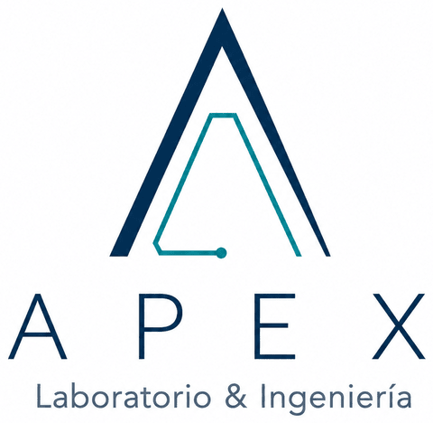 APEX Laboratorio & Ingeniería