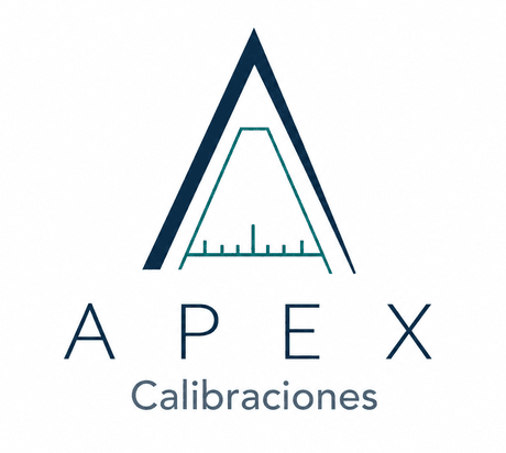 APEX Calibraciones