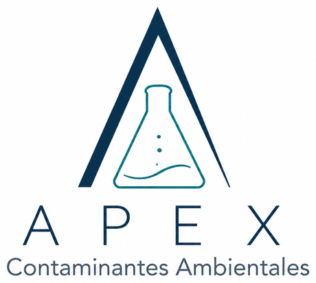 APEX Contaminantes Ambientales