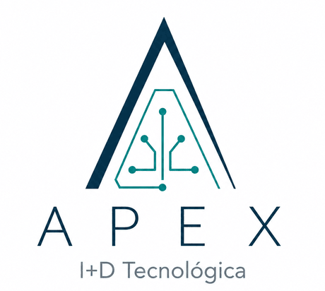 APEX I+D Tecnológica